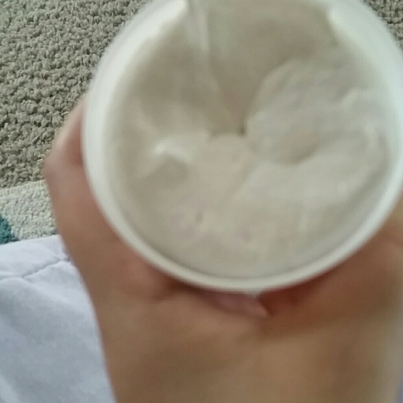 Slime - Picture 1 of 1